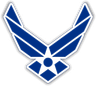U.S. Air Force
